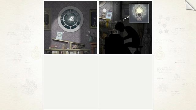 Gorogoa Review (Video Game) смотреть онлайн