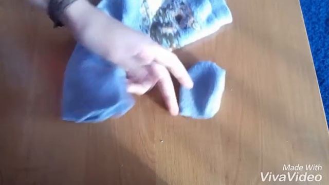 DIY смотреть онлайн