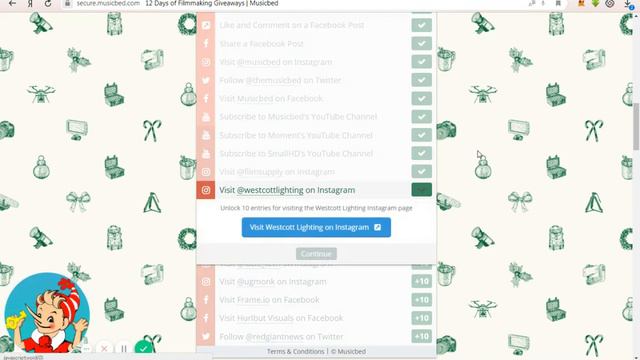 СВЕЖАЯ И КРУТАЯ РАЗДАЧА НА 20000$ + ПОДАРКИ 19.12.2018🍉 смотреть онлайн