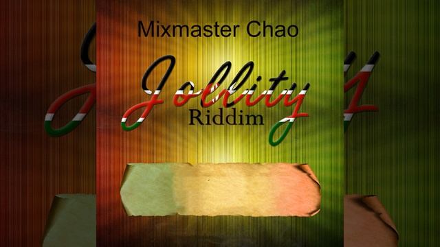 Dadi adadis смотреть онлайн