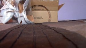 Unboxing video of Women's Shoes from LightInTheBox