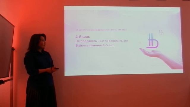 Жилищная программа без ипотеки кредитов за 10.800$ смотреть онлайн