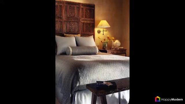 50 идей оформления спальни по фен-шуй - правила и советы смотреть онлайн