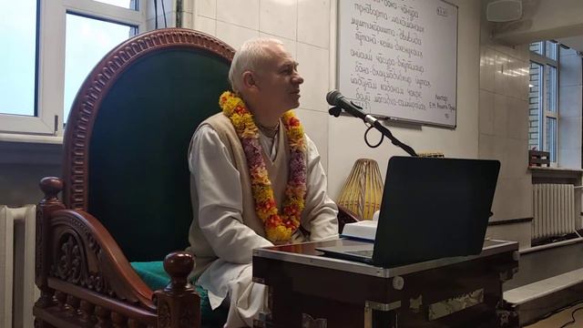 Благоприятная атмосфера. ШБ 10.2.1-2 (19.11.2021) смотреть онлайн