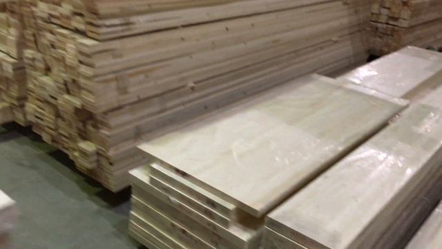 Мебельные щит сосна сорт Экстра и хвоя сорт АВ толщина 18 28 40 мм смотреть онлайн