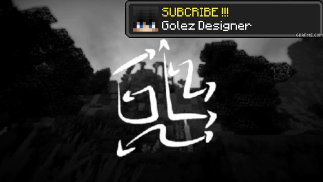 gfx pack minecraft mob & items смотреть онлайн