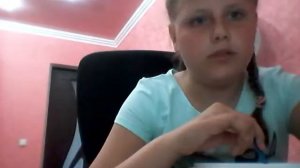 Короче говоря купили капитошку! Что внутри!?? ШШООКК  ТАМ КРАХМАЛ.#Валерия Чекашкина#