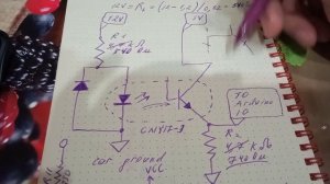 Как рассчитать резистор для оптрона , или как вообще применяются оптроны . Практический метод .