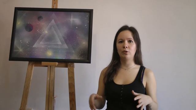 5. Регулярность занятий (ЦИГУН) смотреть онлайн