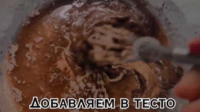 |Брауни по рецепту Феликса?|Оч вкусный?| смотреть онлайн