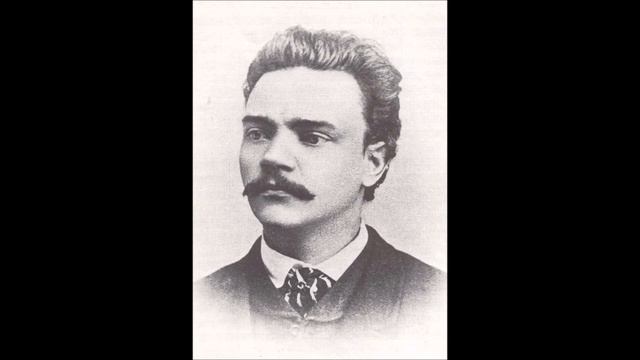 Joseph Petric plays Sonatine op.100 for violin/piano by Antonin Dvorak (with oboist Normand Forget) смотреть онлайн