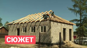 Новое поселение «Микрополис — территория будущего» создадут в Горном районе Якутии