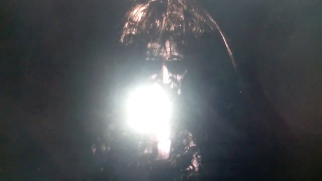 1 минута 50 секунд чёртик смотреть онлайн