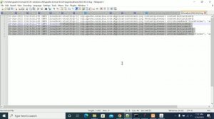 How to Access Log Sampler Example in JMeter | Access Log Sampler Tutorial