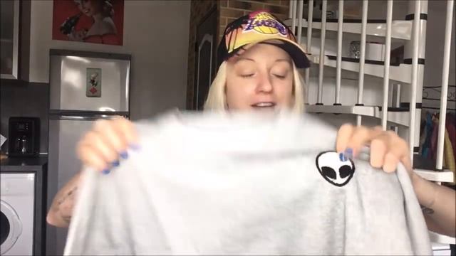 HAUL LUPSONA Des tonnes de fringues!!!!!Fashion Barbie смотреть онлайн