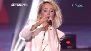 Клава Кока - Крутишь ｜ SnowПати 4