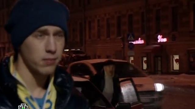 ППС 2012 Season 2   21