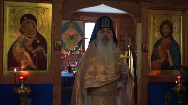 Почему миссионерское задание, порученное Богом Израилю, перешло к другим народам. Что ждет Россию? смотреть онлайн