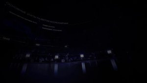 Планетарий номер 1, Санкт-Петербург. Самый большой планетарий в мире.