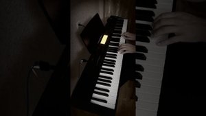 The Beatles - Let it Be - Piano Easy (beginner) CDP-230R