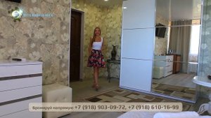 ОТЕЛИ НА ЮГЕ | Адлер, отель Вариант, отдых в Адлере 2018, Адлер отели, семейный отдых