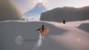 Sky:children of the light/ долина триумфа/ все духи /