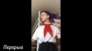 ~|Реакция ЛВПГ на Юру и Володю| Без Юры и Володи|~