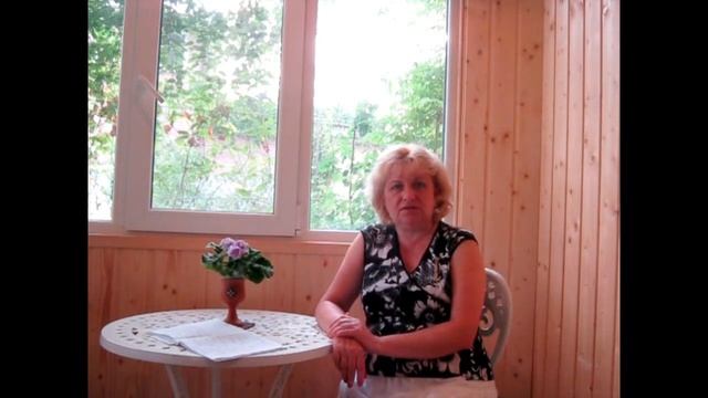 О БЕСПОКОЙНЫХ ДЕТЯХ / About RESTLESS CHILDREN смотреть онлайн