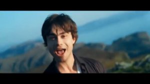 Александр Рыбак - Into A Fantasy