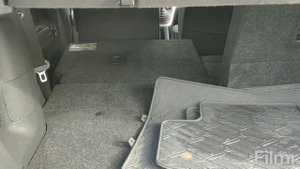 Suzuki Splash, 2010, 1.2 MT (94 л.с.). Обзор Автосалон Boston от Дениса Митюшова