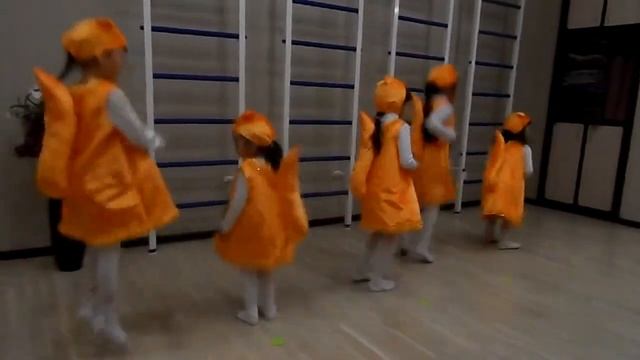 SAM 1934 смотреть онлайн