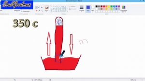 Модель устройства мира Теория плоской земли, реальные факты - Soulgoodman