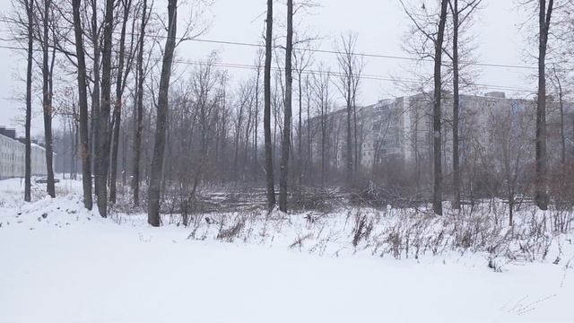 Новому дому быть! На улице Тенистой построят многоквартирный жилой дом смотреть онлайн