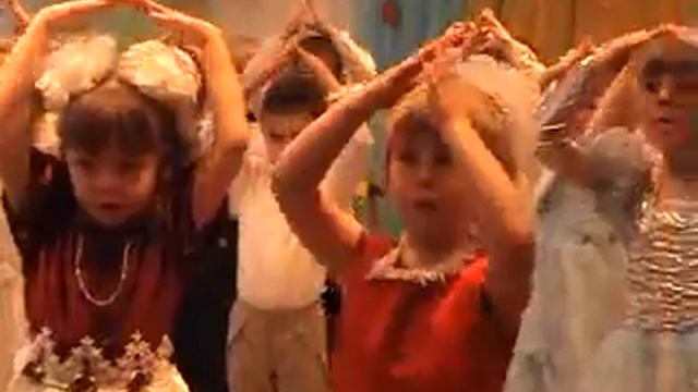 8 марта(1) сад 100 смотреть онлайн