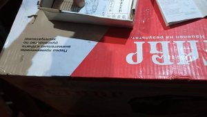 штатная сигнализация рено меган