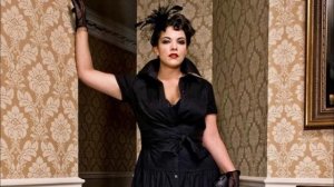 Caro Emerald - Paris
