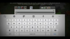 HOW TO DOWNLOAD 1000% MINECRAFT RTX IN MOBILE