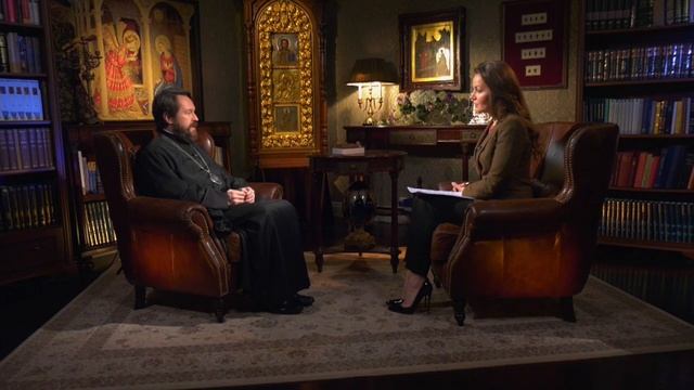 "Россия - в будущее" смотреть онлайн