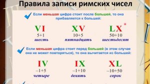 Римская система счисления.mp4