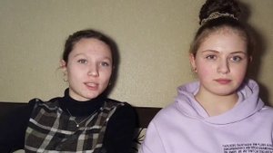 Инстасамка и визажисты! Скандал Инстасамки!
