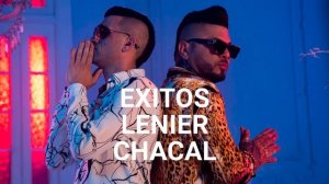 Exitos - Lenier, El Chacal, El Taiger, Mr Azul, - Musica Cubana - Reggaeton Cubaton Y Mas,
