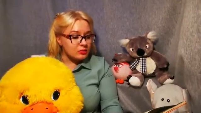 Автомобиль смотреть онлайн