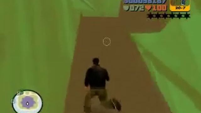 GTA 3 MISS LIBERTY MOD + DOWNLOAD LINK! смотреть онлайн