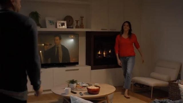 TCL QLED TVs With Google Assistant | TCL Electronics Australia