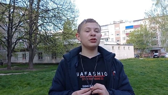что такое осознанный сон? смотреть онлайн