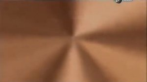 Как работает оконный кондиционер