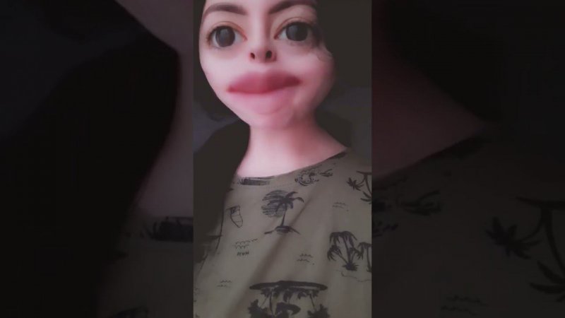 Готовка окончена!