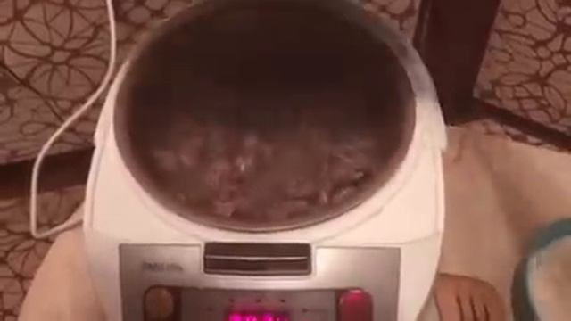 Экономное меню на 300 руб ! Совместно со Stаcy Sky смотреть онлайн