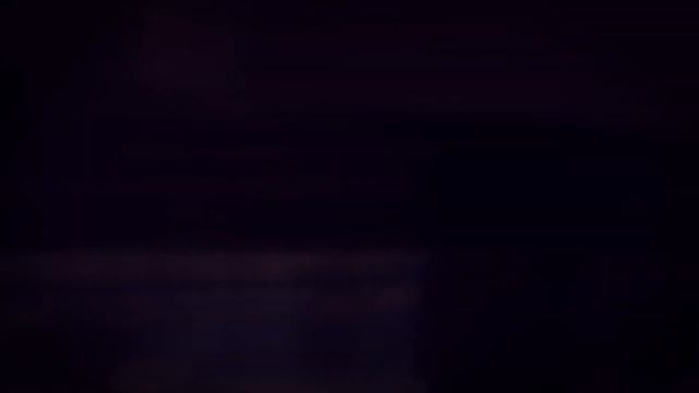 Наушники Skullcandy в Бишкеке смотреть онлайн