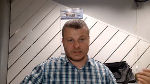 Силиконовая прокладка клапанной крышки на Ниву, один раз поставил и выкидывать?